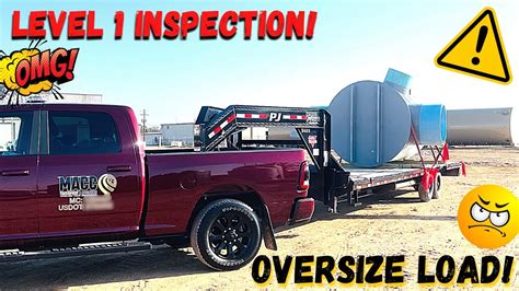 Must have your own 3/4 ton or 1 ton Pick Up Truck or greater and your gooseneck trailer or car hauler. . Non cdl hotshot requirements texas